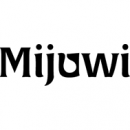Mijuwi DE 